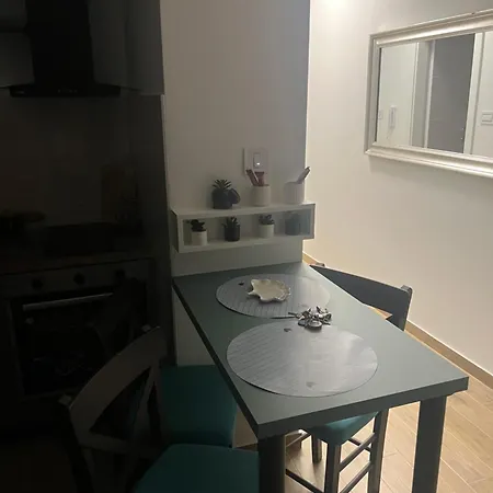 апартман ђокић Appartamento Banja Koviljača