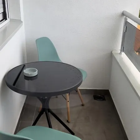 Apartman апартман ђокић