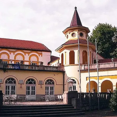 Apartman апартман ђокић