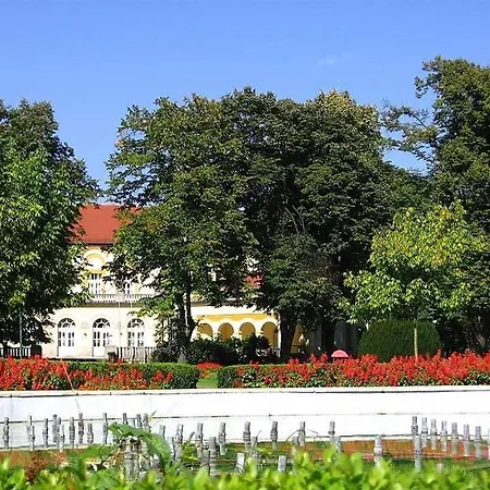 апартман ђокић *