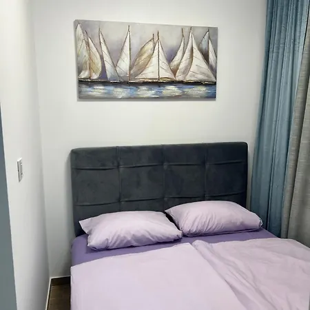 Appartamento апартман ђокић