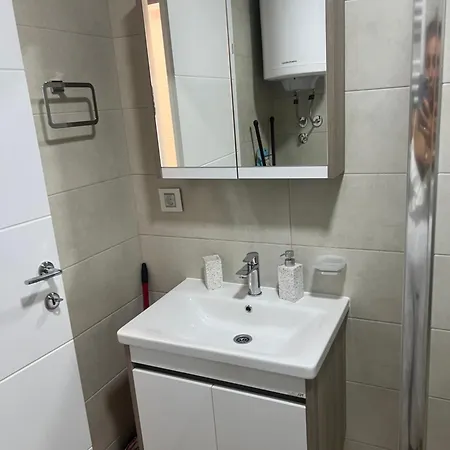 Apartman апартман ђокић *