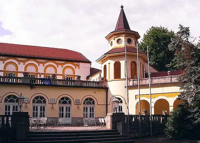 Lägenhet апартман ђокић