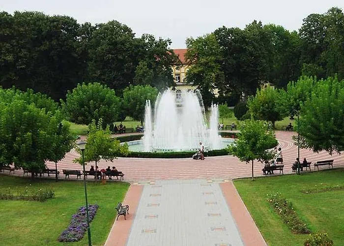 апартман ђокић Lägenhet *