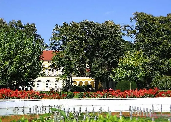 апартман ђокић *